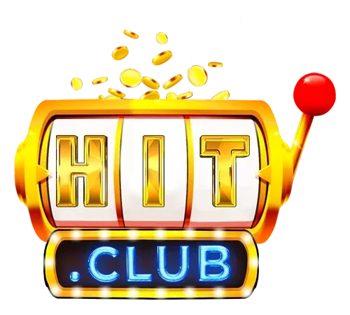 hitclubb.top